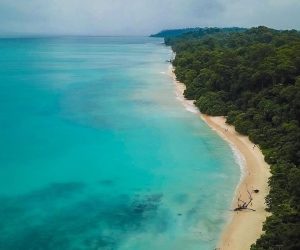 Places to visit in andaman island-Havelock Places to visit in andaman island-Havelock