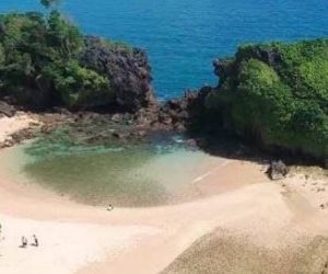 little Andaman Island-2022 little Andaman Island-2022